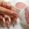 NATURAL PINK - Paula Ross 50ml NATURAL PINK - Paula Ross 50ml
